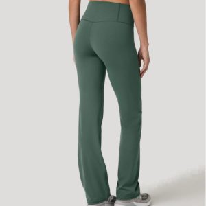 Vuori AllTheFeels Straight Leg – Women’s